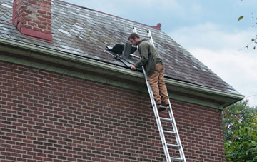 what affects urgent Lye Head roof repairs