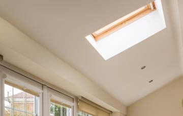Lye Head conservatory roof insulation companies