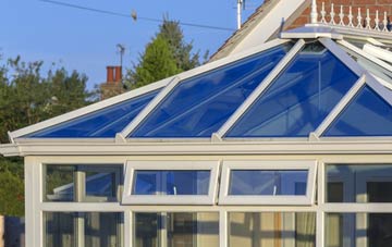 professional Lye Head conservatory insulation