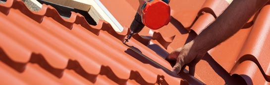 save on Lye Head roof installation costs