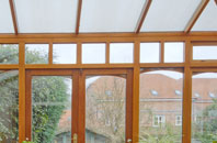 free Lye Head conservatory insulation quotes