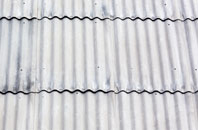 Lye Head corrugated roof quotes