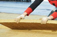 find rated Lye Head roof insulation companies