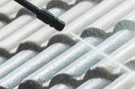 rated Lye Head roof cleaning companies