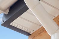 find rated Lye Head soffit companies